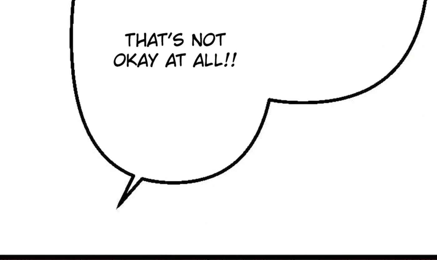 Camouflage Fuufu Chapter 58 - page 6