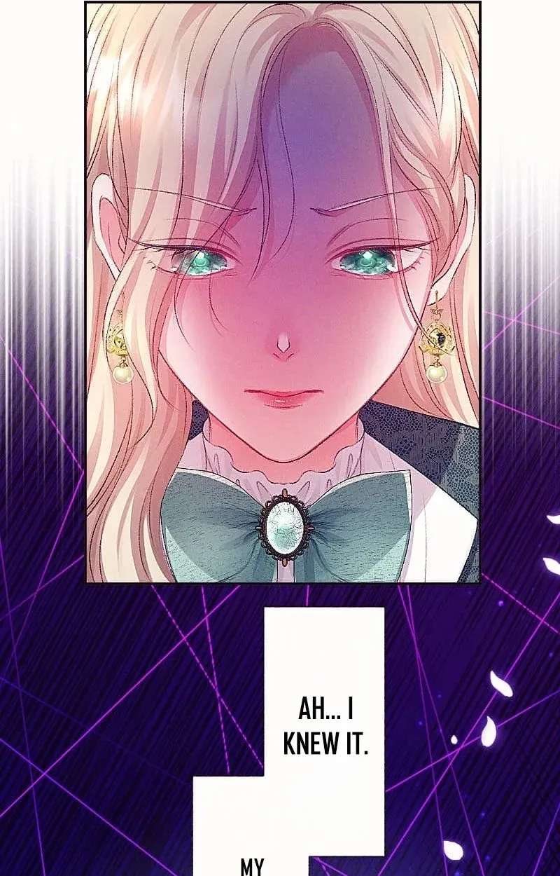 The Princess Abducted to a Land Without Women Chapter 1 - page 24