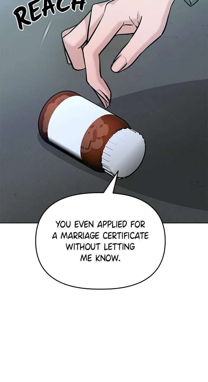 One of Three Chapter 60 - page 6