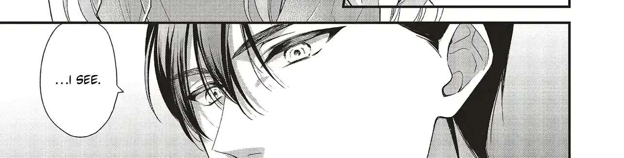The Plain Lady Becomes a Capable Empress! Chapter 1.2 - page 6