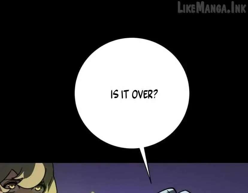 After the School Belle Dumped Me, I Became a Martial Arts God Chapter 115 - page 107