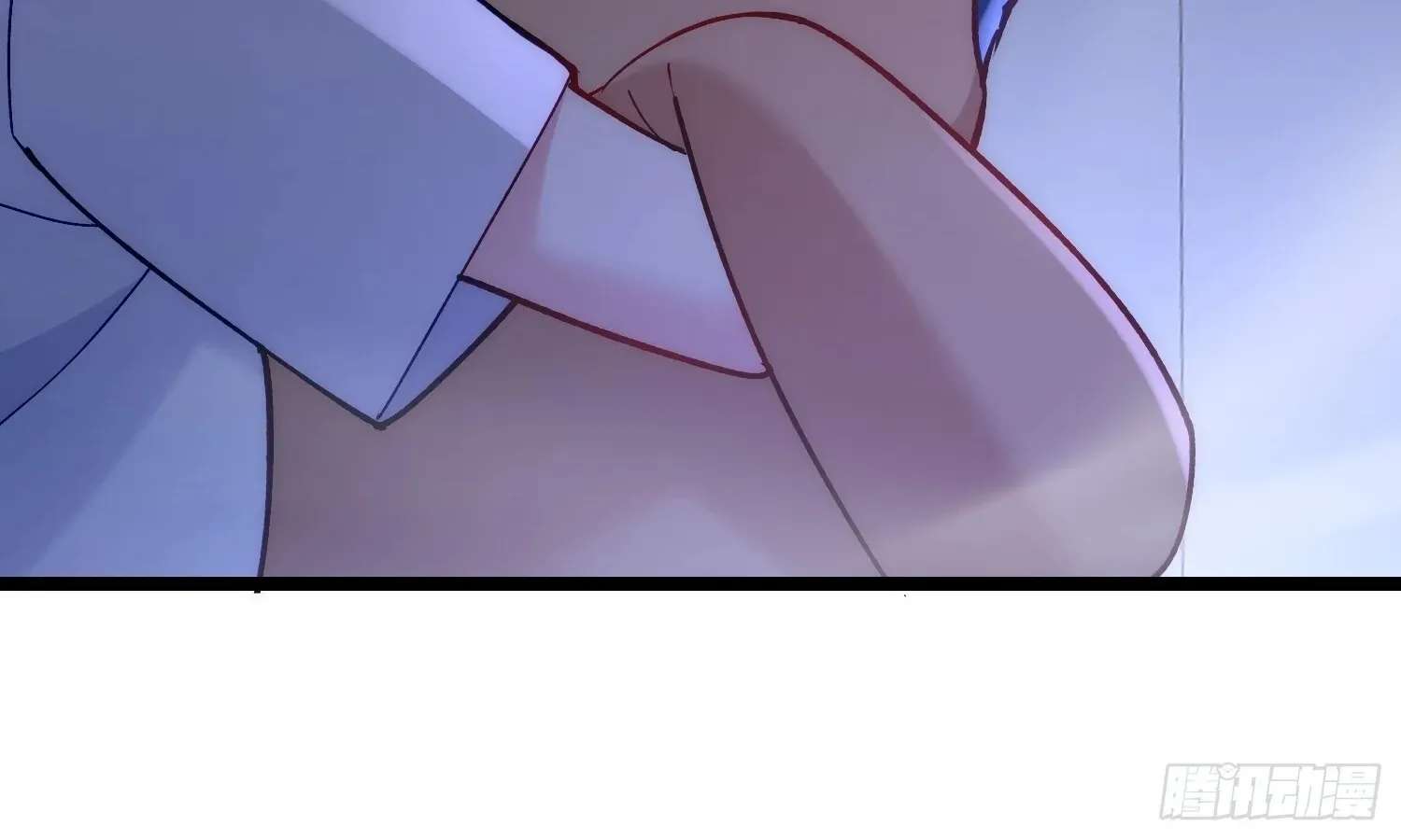 Guiyi Shijie? Wo Zao Jiu Tongguanle Chapter 9 - page 47
