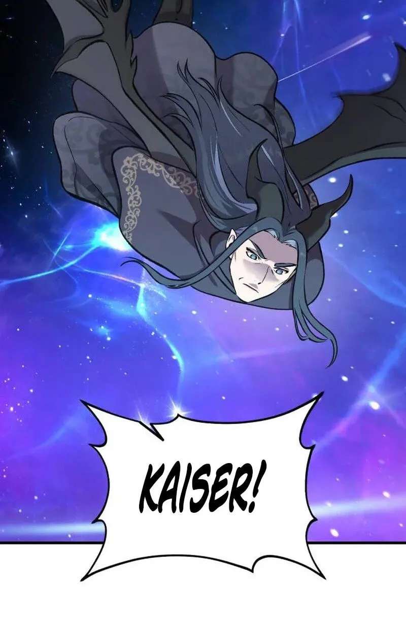 The Top Dungeon Farmer Chapter 147 - page 20