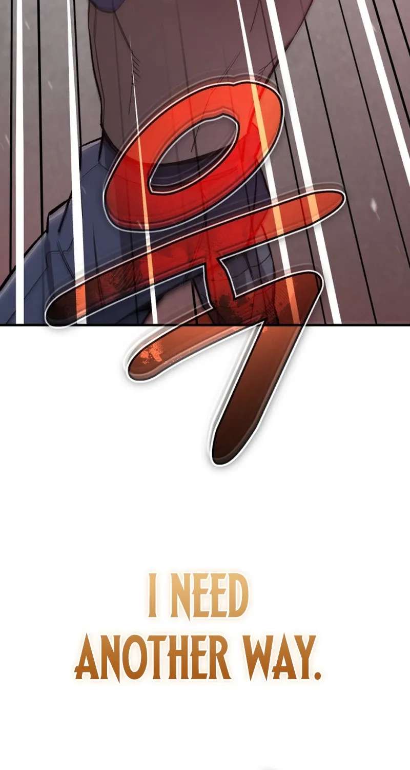 Rebirth of the Blood Demon: The Cursed Tanker's Trial Chapter 62 - page 86