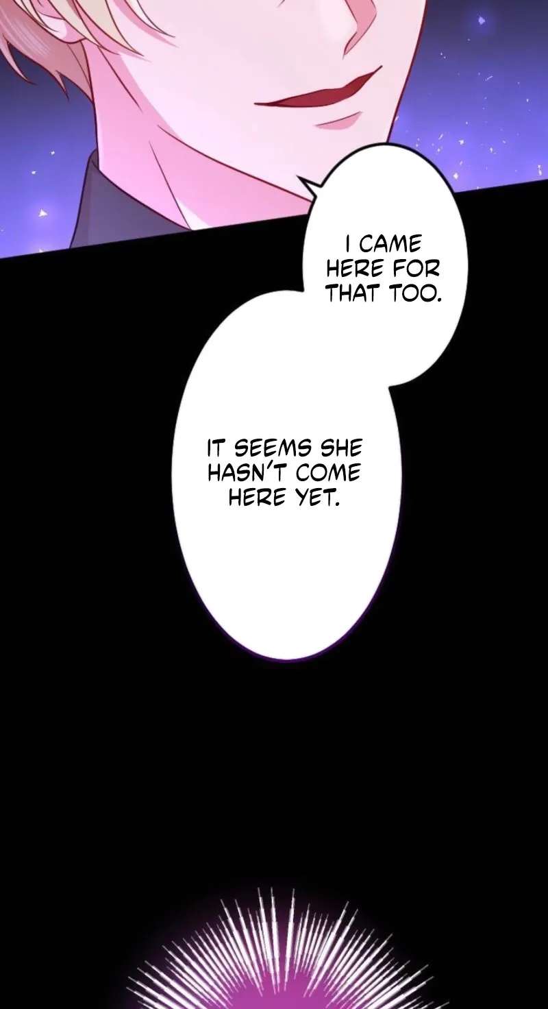 How I, the Royal Spy, Won Over Five Princes Chapter 36 - page 73
