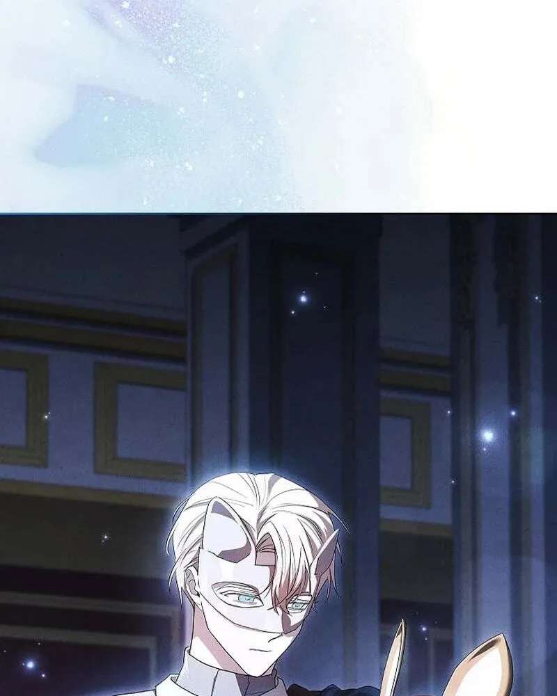 Regarding the Perfect Revenge Chapter 34 - page 45