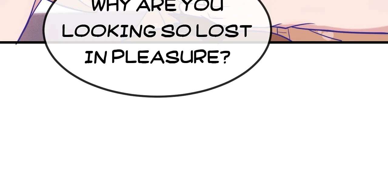 Lying Puppies Get Eaten Chapter 73 - page 80