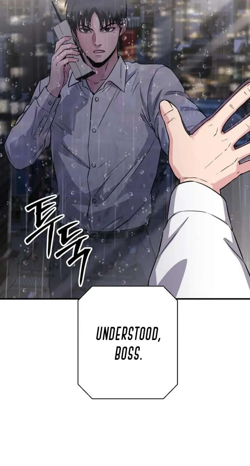 The Chaebol Family's Genius Monster Chapter 22 - page 7