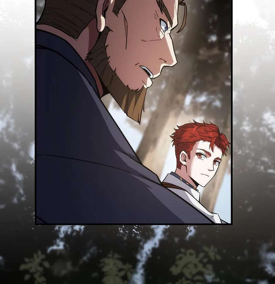 The Beginning After the End Chapter 251 - page 192