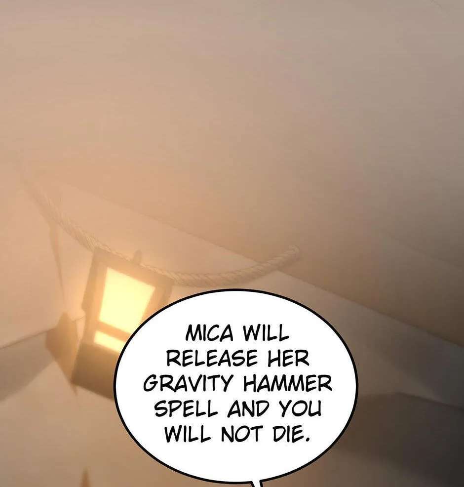 The Beginning After the End Chapter 253 - page 94
