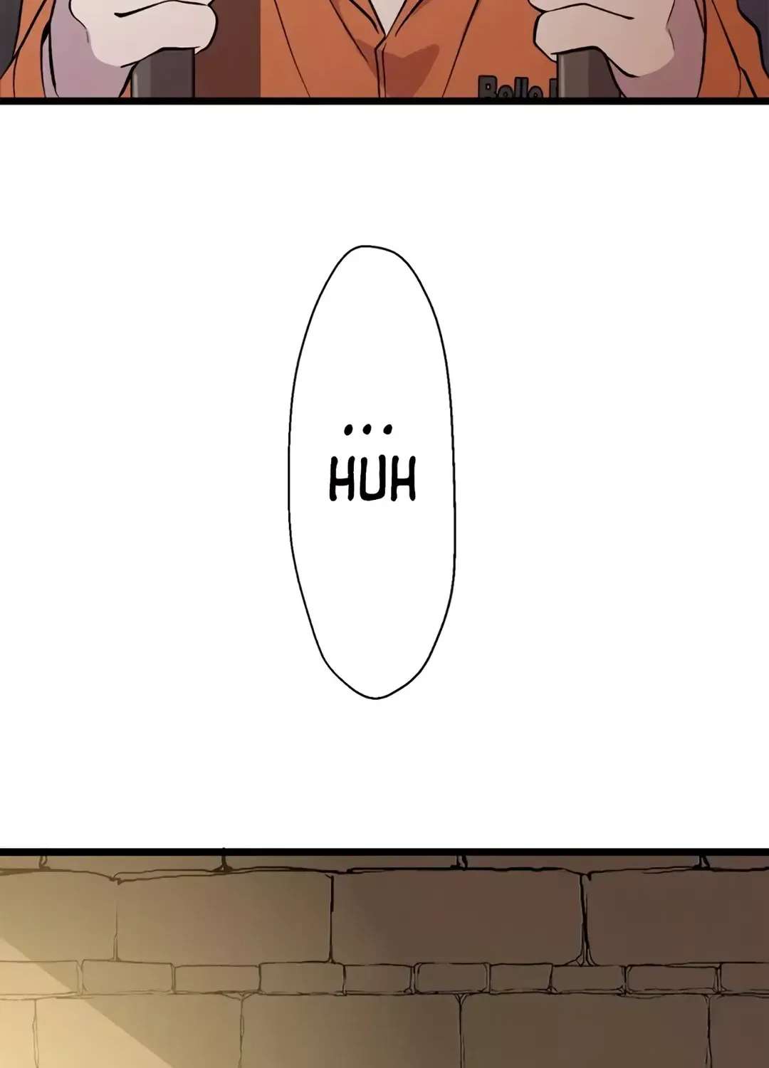 Isekai Suicide Squad Chapter 2 - page 130