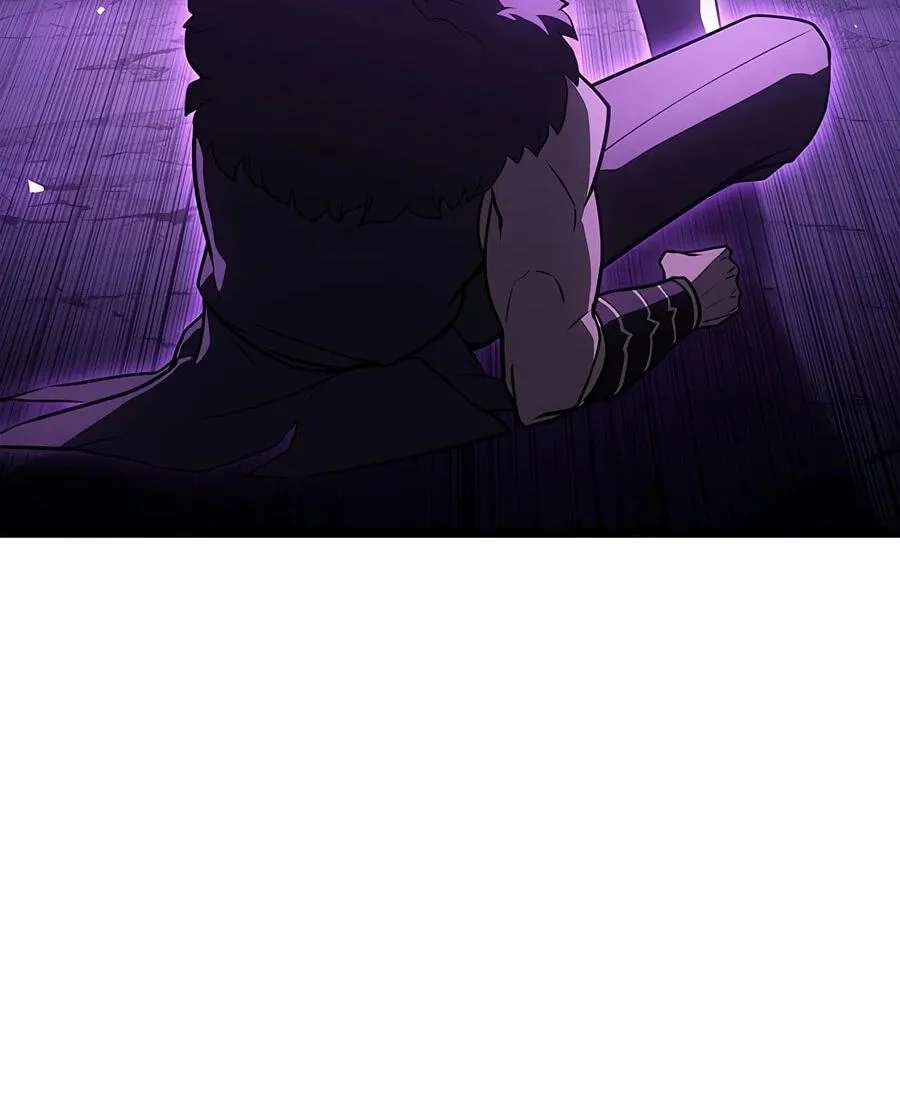 The Return of the Disaster-Class Hero Chapter 189 - page 159