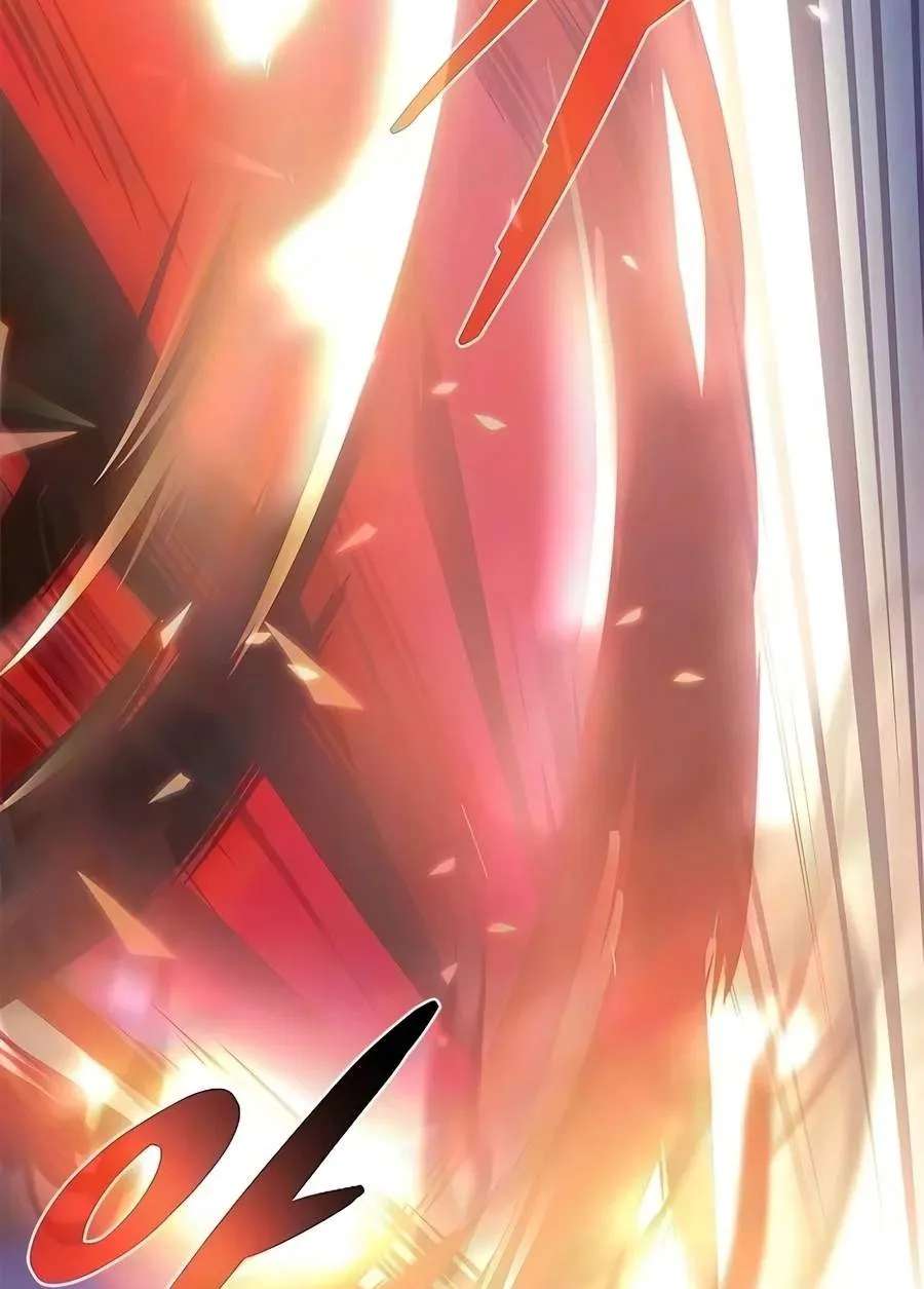 Villain to Kill Chapter 254 - page 147
