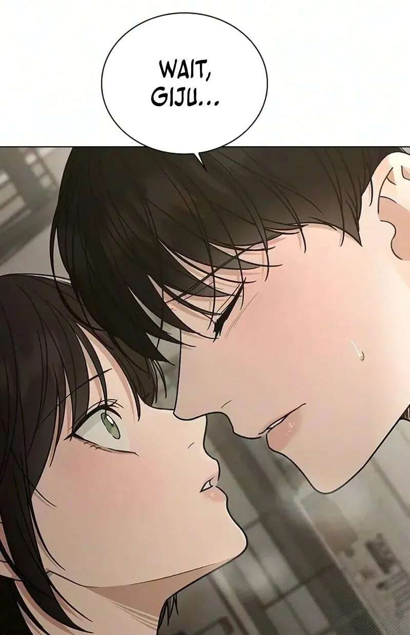 Ex-Love Review Chapter 84 - page 10