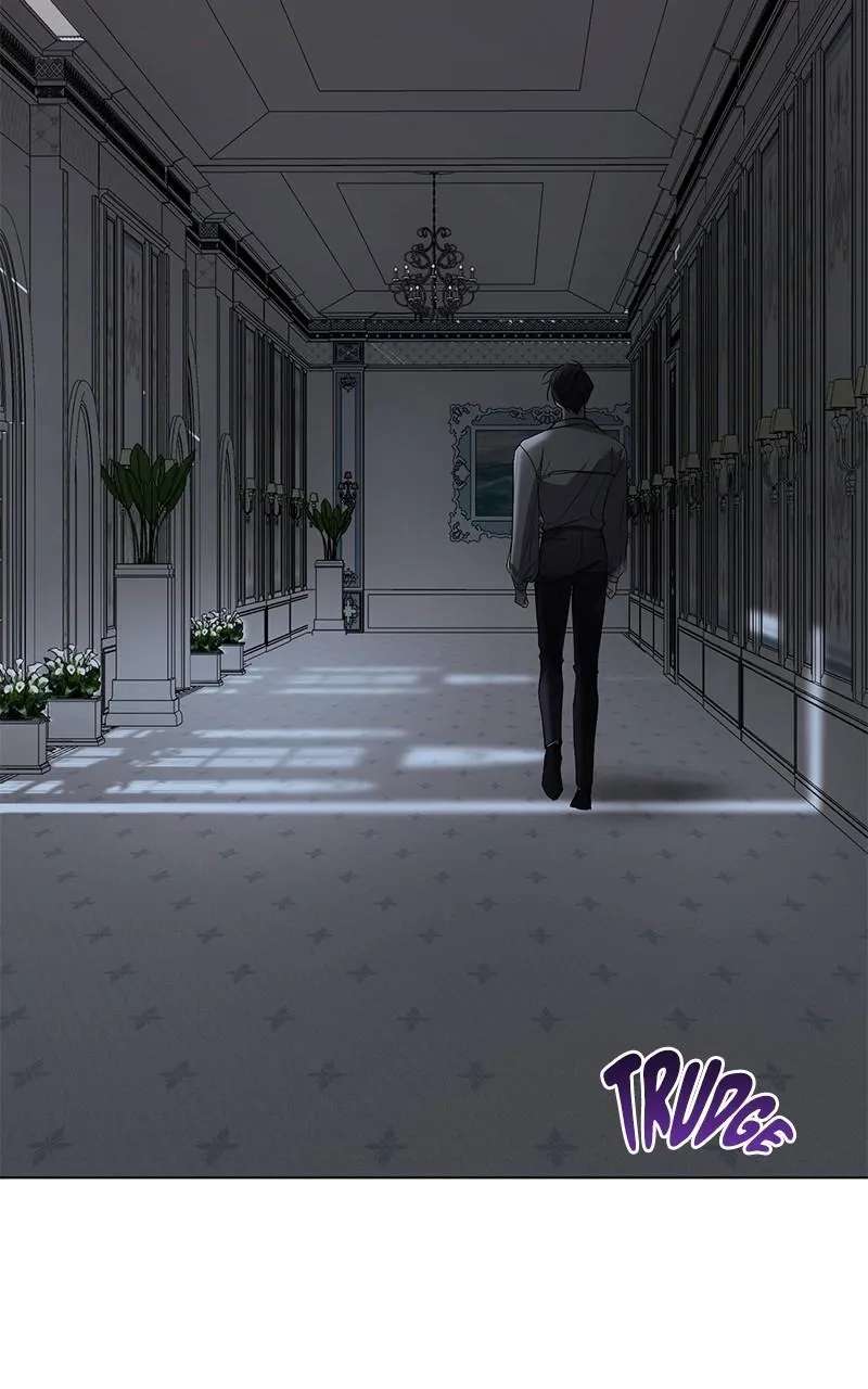 Wished You Were Dead Chapter 99 - page 16