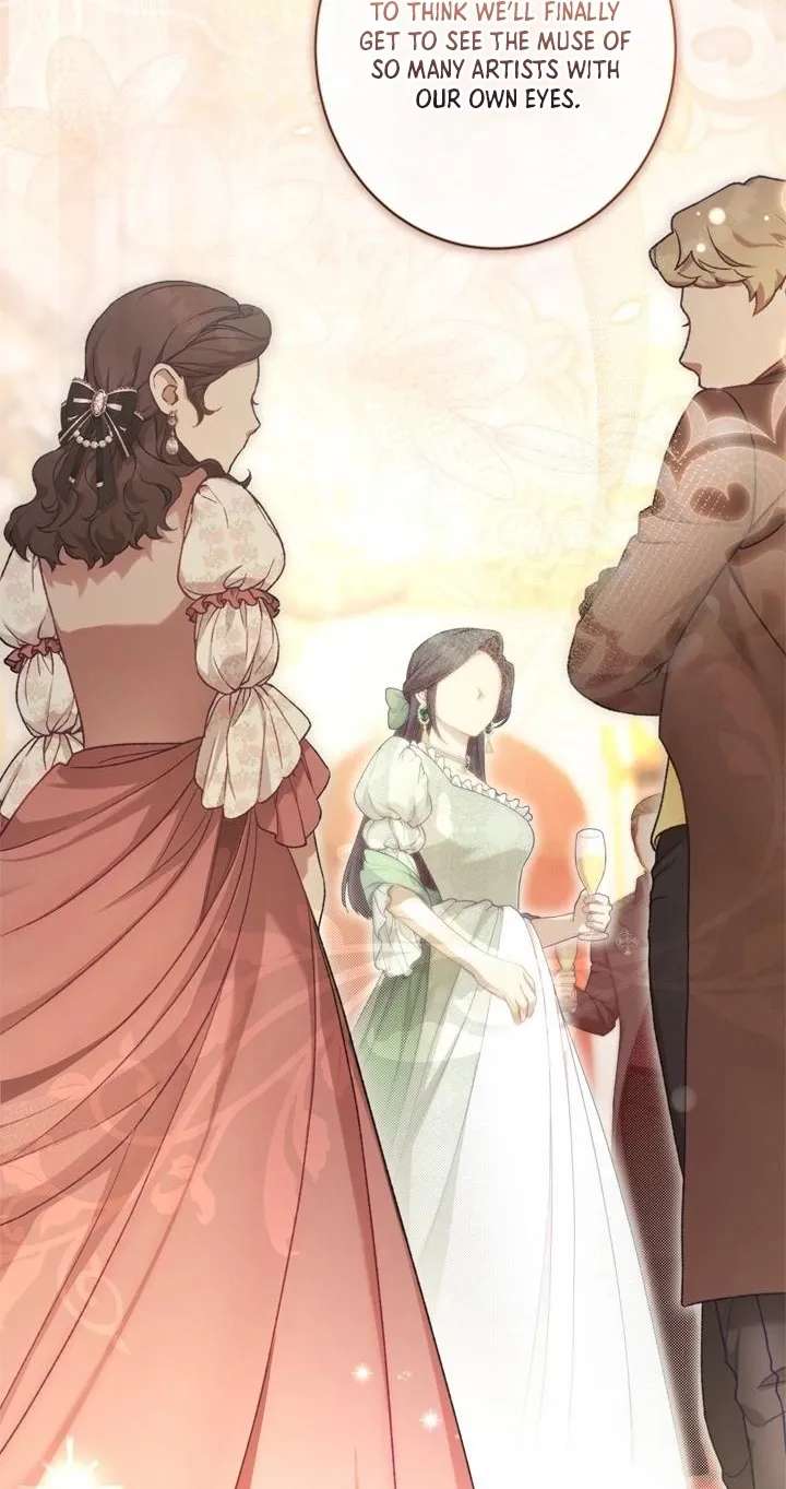 The Timid Lady of the Frontier Won't Give Up on Revenge Chapter 4 - page 26