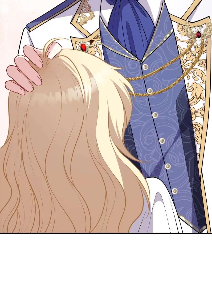 How I Became the Duke'sBeloved Daughter Chapter 3 - page 100