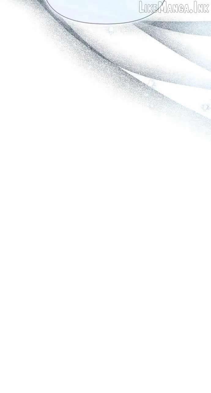 I Was Mistaken As a Monstrous Genius Actor Chapter 114 - page 37