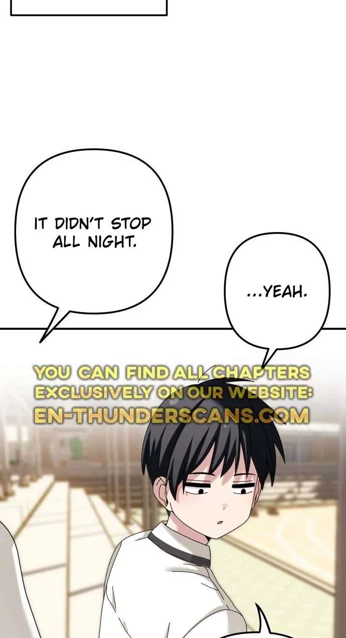 Black but Pure White RSS Feed Chapter 1 - page 93