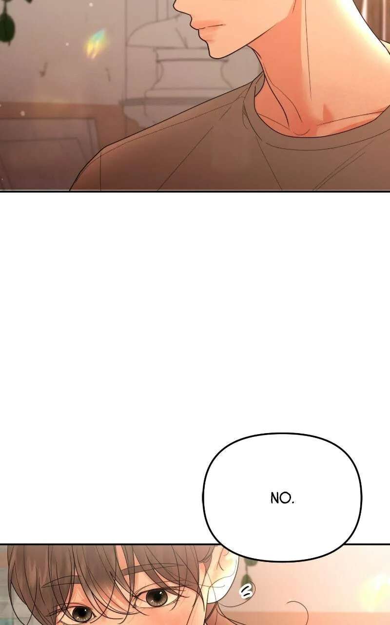 You Just Made My Day Chapter 45 - page 74