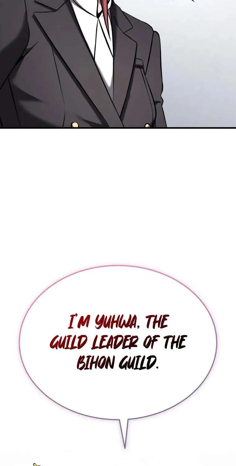 Transcending Species Due to System Error Chapter 14 - page 87