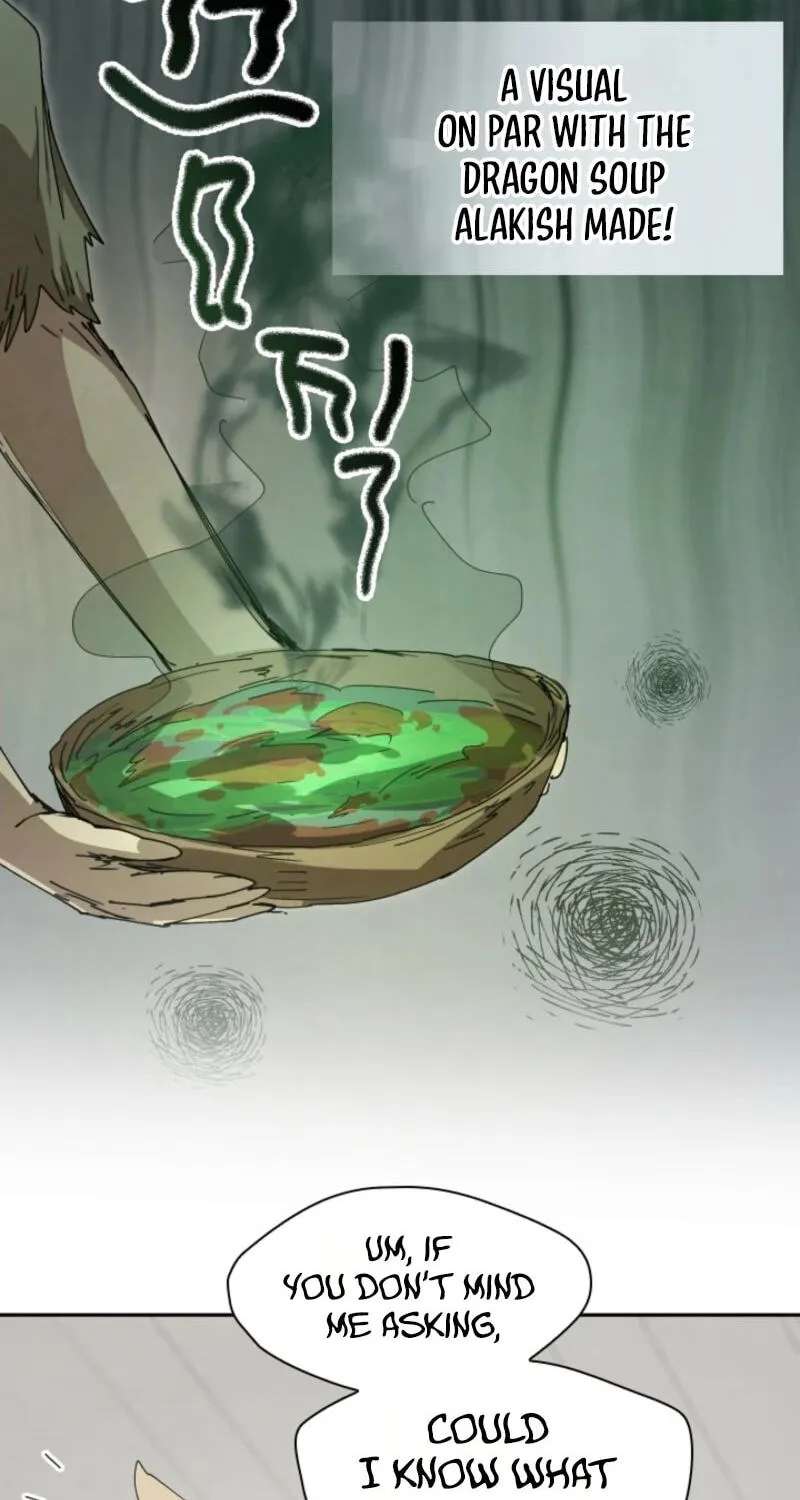 Reincarnation of the Hero Party's Grand Mage Chapter 152 - page 22
