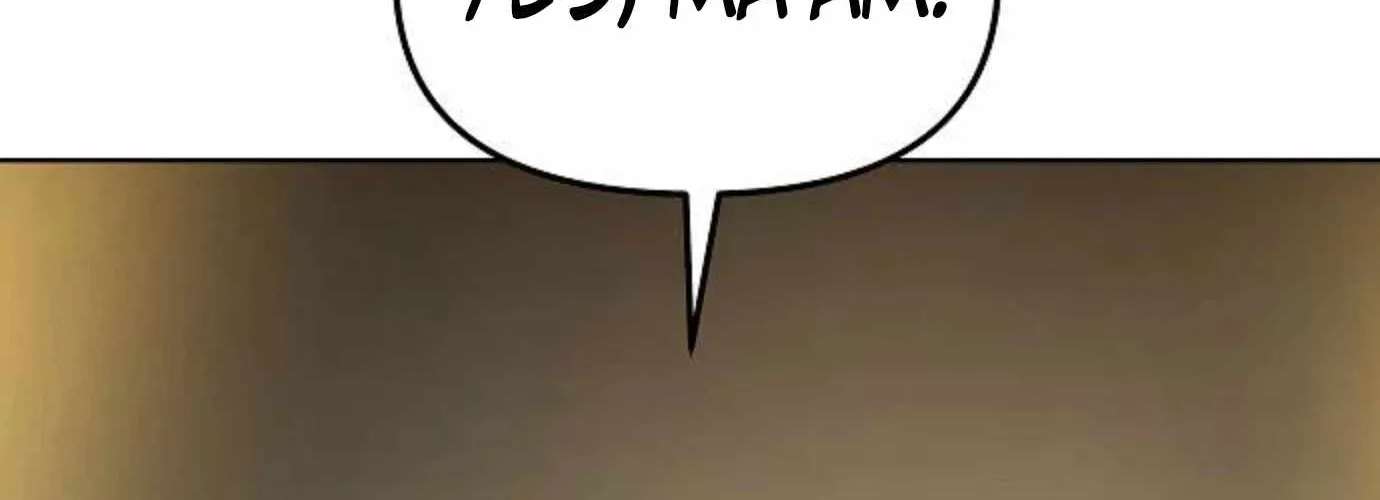 Cosmic Heavenly Demon 3077 Chapter 103 - page 138