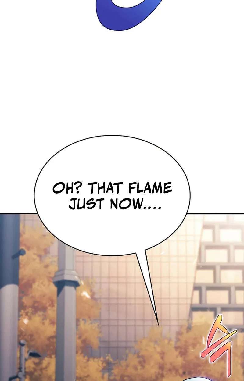 Eat Before You Go Chapter 72 - page 144