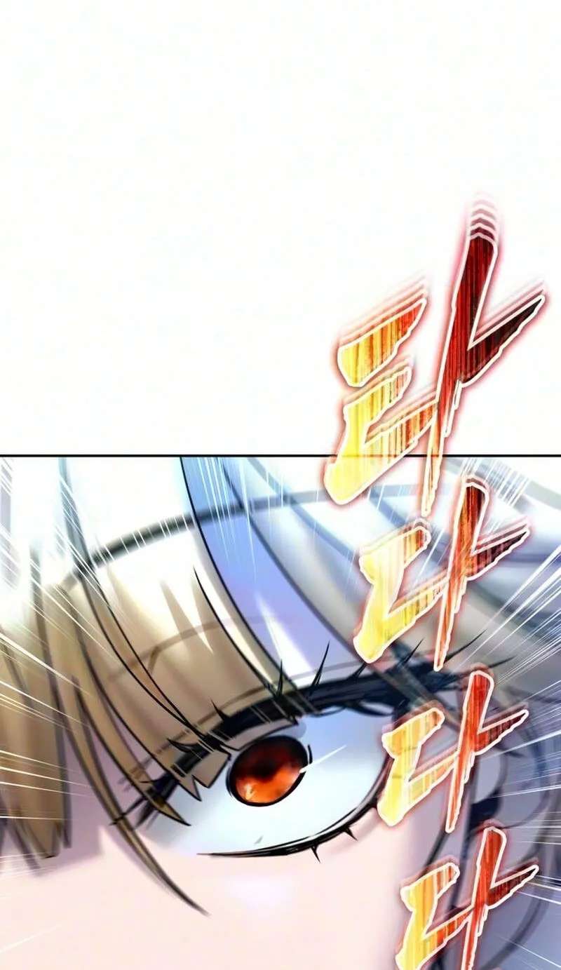 Secretly More Powerful than the Hero Chapter 137 - page 12