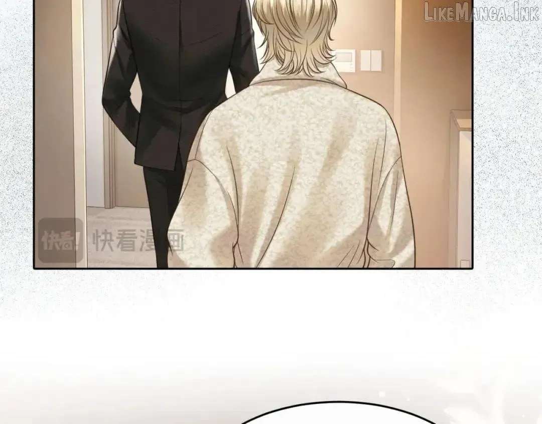 Deeply In Love Chapter 97 - page 36