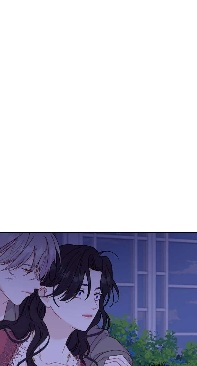 To Die or To Fall In Love Chapter 97 - page 67
