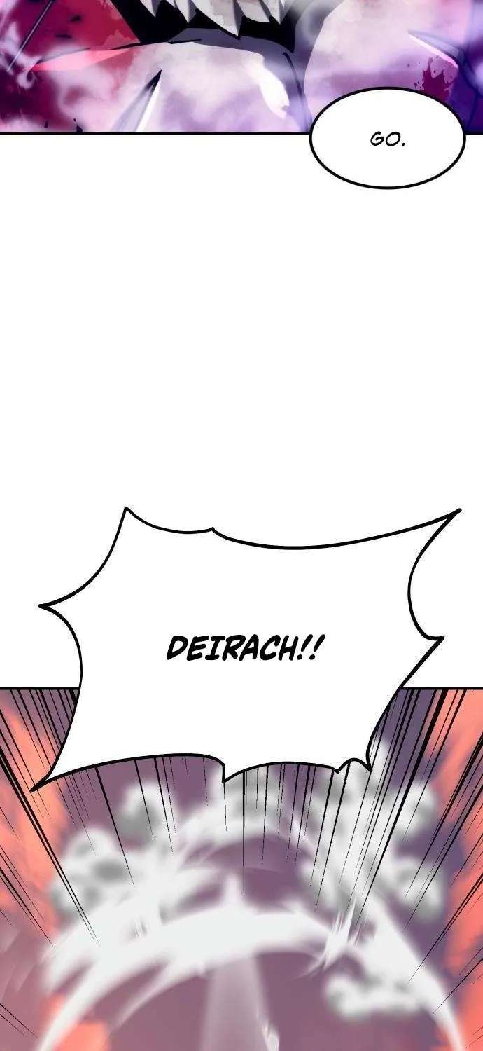 Defense Breaker Chapter 56 - page 24