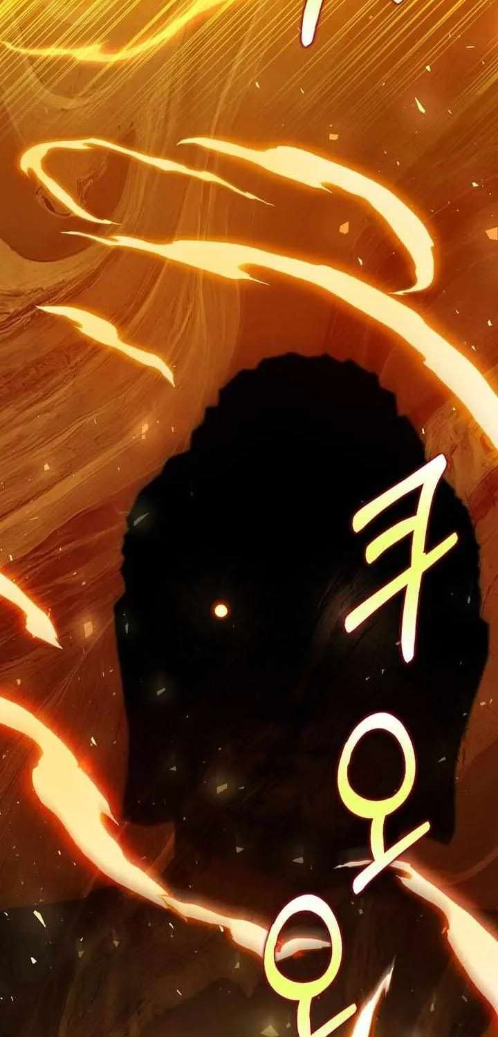 Doctor’s Rebirth Chapter 237 - page 44
