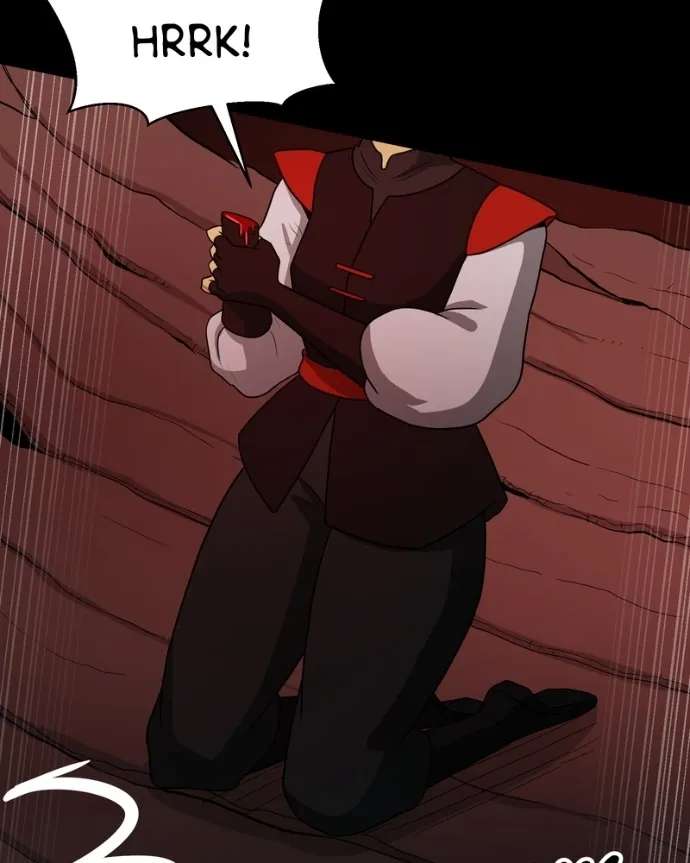 The Wendybird Chapter 49 - page 24