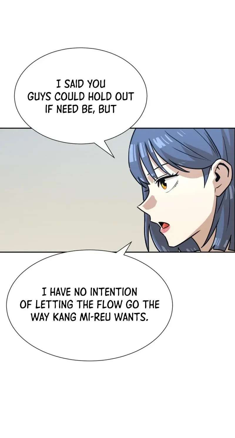 Double Click Chapter 256 - page 67