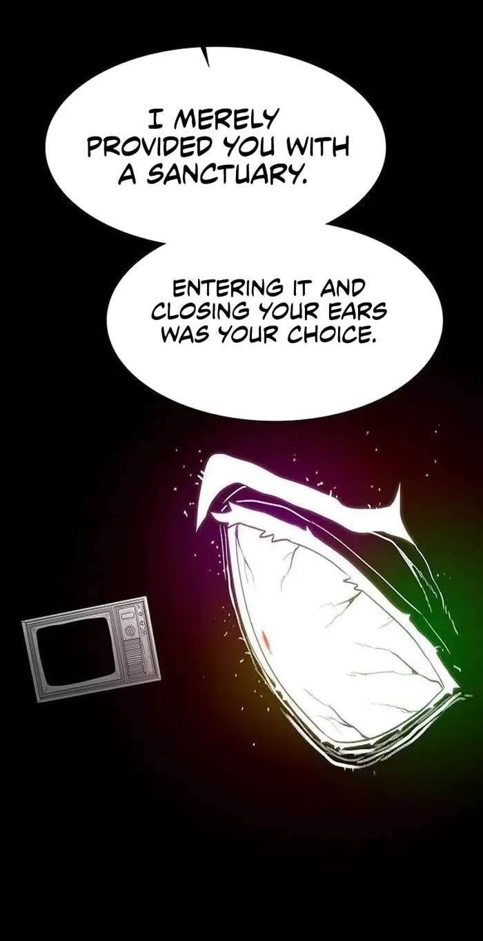 The Graymark Chapter 98 - page 79