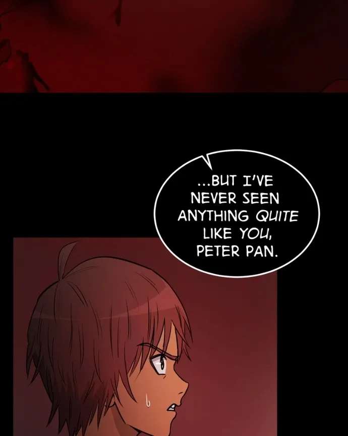 The Wendybird Chapter 30 - page 41
