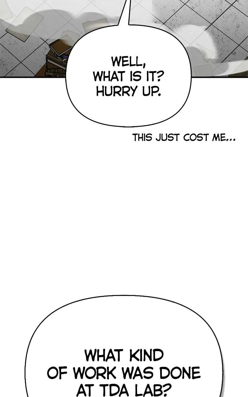 The S-Class Hunter’sPeaceful Life with Monsters Chapter 47 - page 127