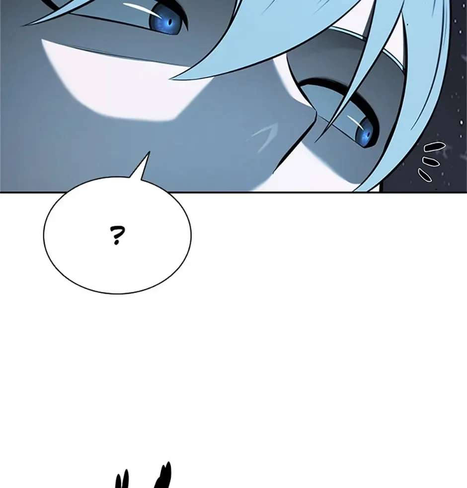 Absolute Master of the Senate Chapter 61 - page 169