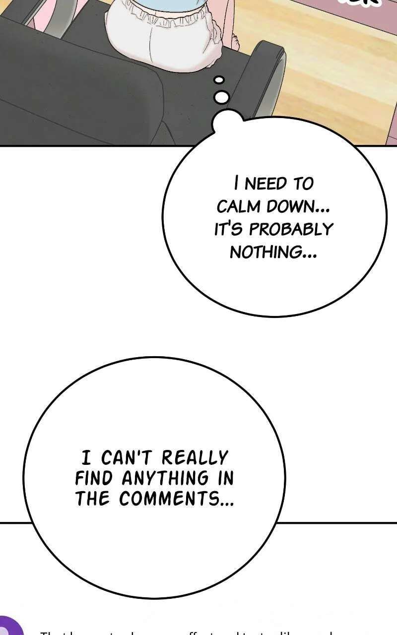My Dud To Stud Boyfriend Chapter 189 - page 66