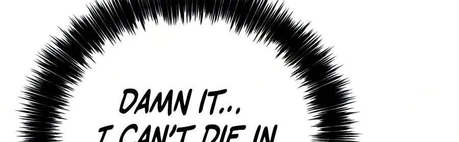 Sichuan's Supreme King Chapter 45 - page 75