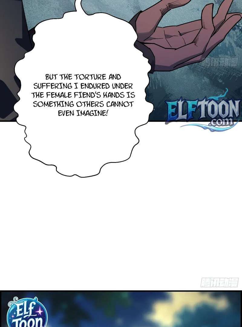 Who Let Him Cultivate?! Chapter 25 - page 59