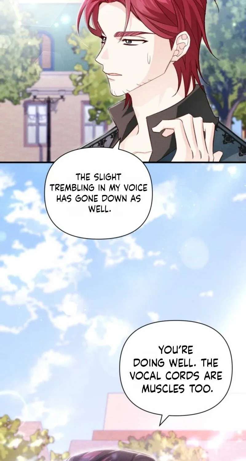 The Villainess Directs Romance Fantasy Chapter 42 - page 43