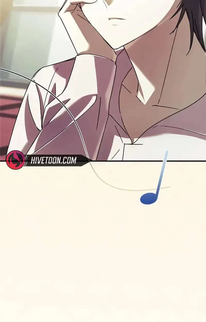 Da Capo for a Musical Genius Chapter 4 - page 66