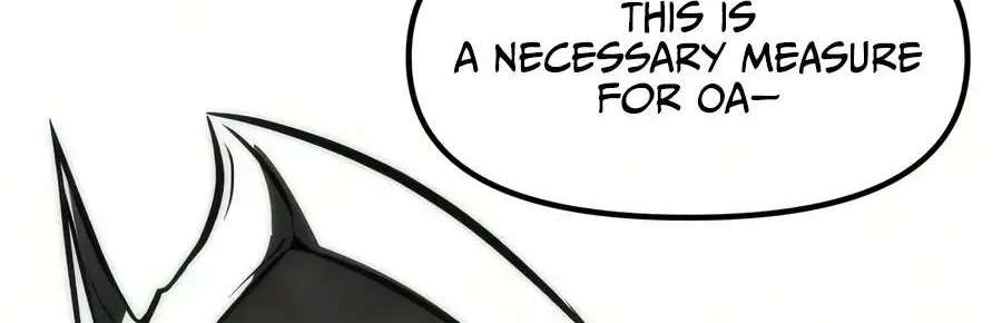 Reincarnator (Manhwa) Chapter 153 - page 167