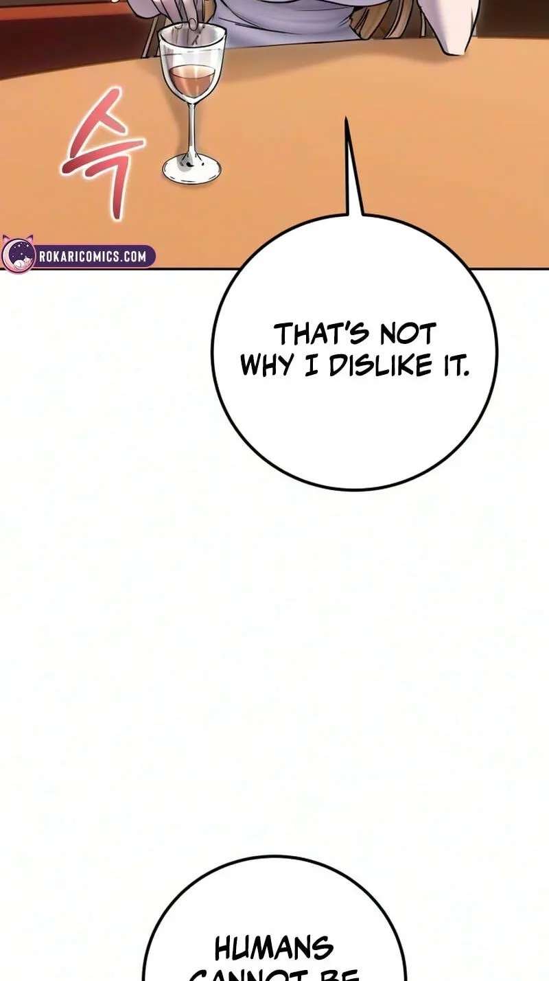 Secretly More Powerful than the Hero Chapter 137 - page 69