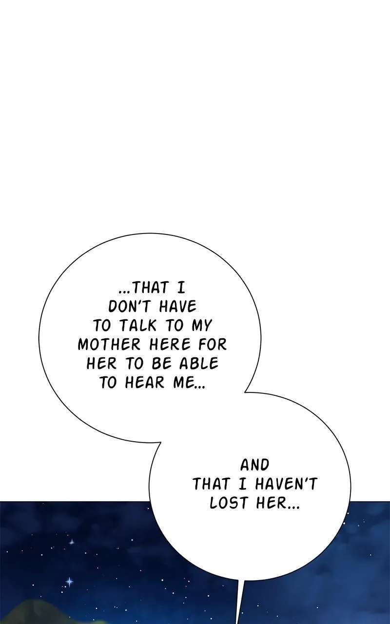 Wished You Were Dead Chapter 120 - page 39