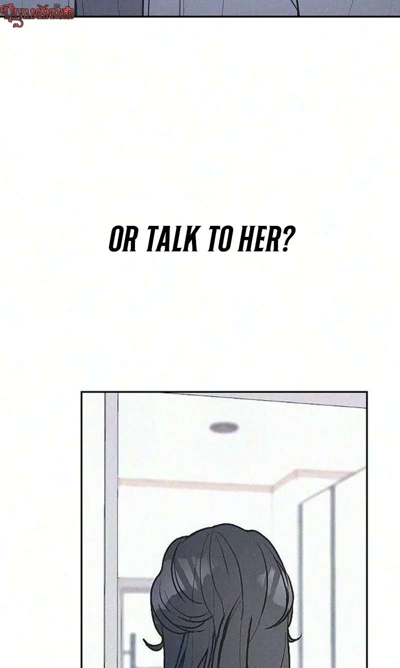 28, Youth! Chapter 3 - page 33