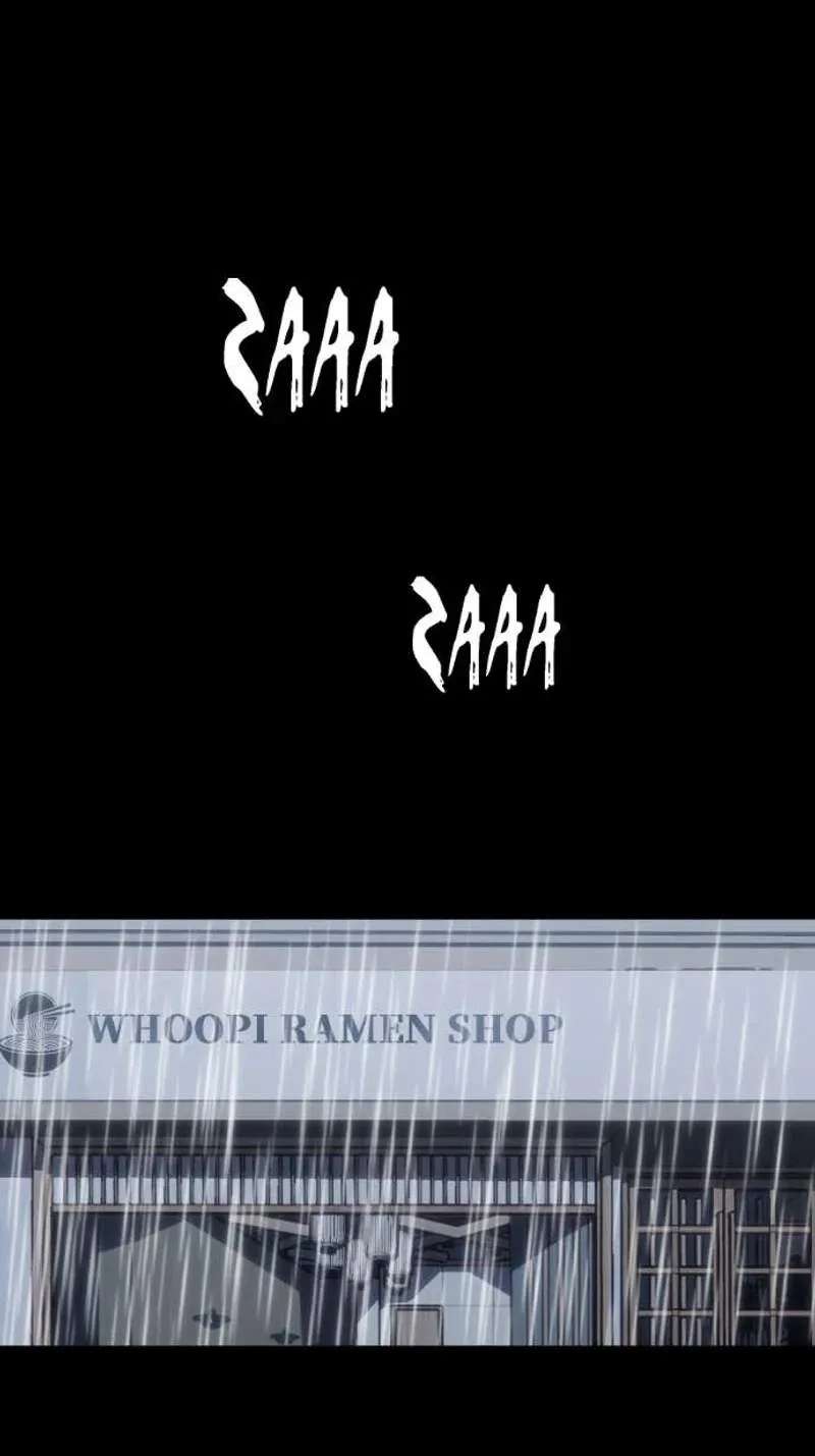 The Glutton Chapter 51 - page 78