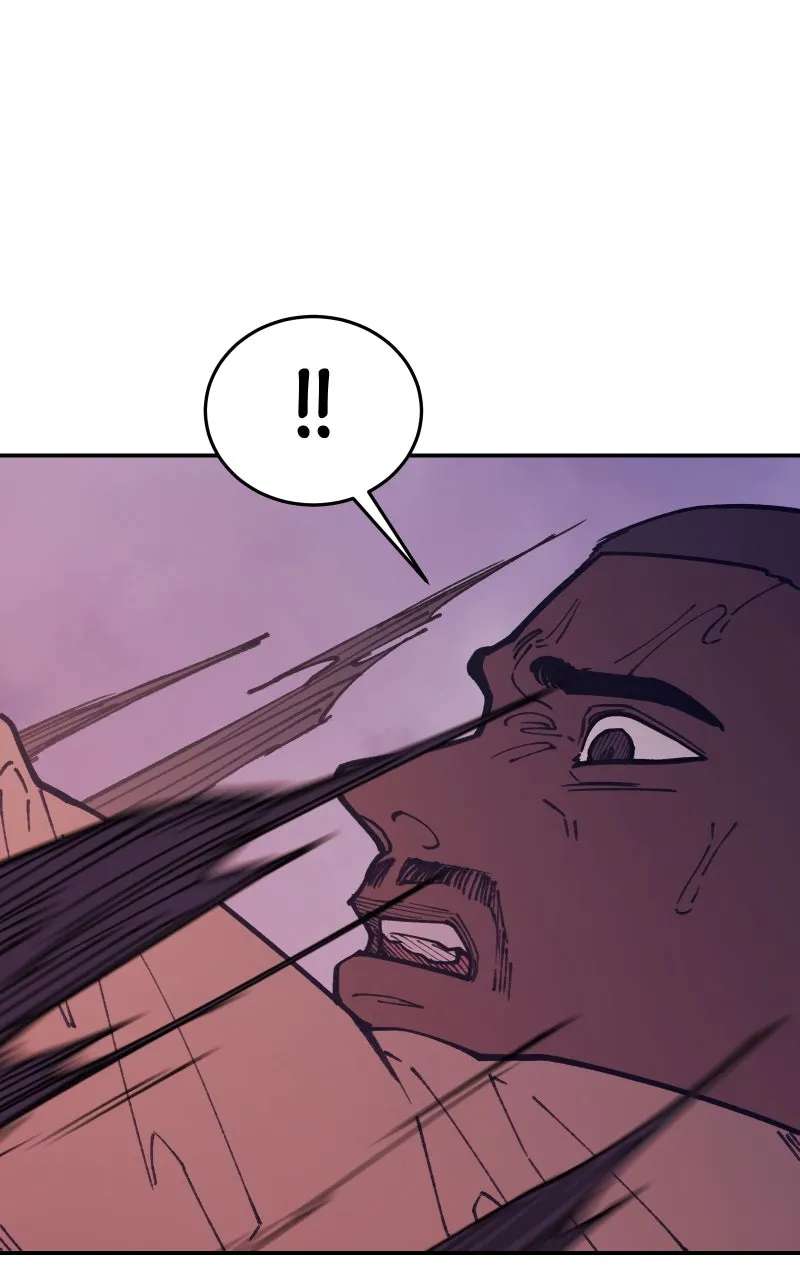 Vampire Family Chapter 57 - page 44
